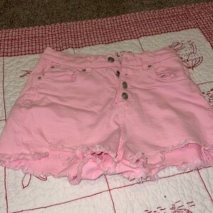 In good condition